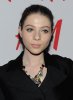 IMG/jpg/michelle-trachtenberg-h_m-divided-collection-launch-party-hq-18-1500 (...)