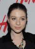 IMG/jpg/michelle-trachtenberg-h_m-divided-collection-launch-party-hq-25-1500 (...)