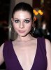 IMG/jpg/michelle-trachtenberg-harvey-weinstein-dior-oscar-dinner-hq-01.jpg