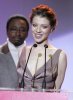 IMG/jpg/michelle-trachtenberg-hollywood-life-magazine-awards-mq-01.jpg