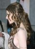 IMG/jpg/michelle-trachtenberg-ice-princess-premiere-hq-60-1500.jpg