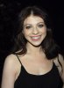 IMG/jpg/michelle-trachtenberg-lg-grammy-after-party-mq-12.jpg