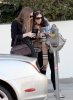 IMG/jpg/michelle-trachtenberg-shopping-in-los-angeles-december-2006-hq-04-15 (...)