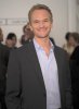 IMG/jpg/neil-patrick-harris-art-la-2009-opening-night-hq-04.jpg