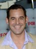 IMG/jpg/nicholas-brendon-2005-fox-all-star-TCA-party-04.jpg