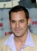 IMG/jpg/nicholas-brendon-2005-fox-all-star-TCA-party-05.jpg