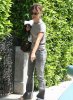 IMG/jpg/rachel-bilson-beverly-hills-paparazzi-july-2008-gq-02.jpg