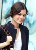 IMG/jpg/rachel-bilson-out-and-about-new-york-city-may-1-2009-paparazzi-gq-01 (...)