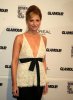 IMG/jpg/sarah-michelle-gellar-14th-glamour-mag-women-year-awards-hq-03-1500. (...)