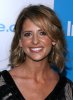 IMG/jpg/sarah-michelle-gellar-2007-instyle-magazine-summer-soiree-hq-03-1500 (...)