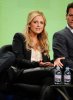 IMG/jpg/sarah-michelle-gellar-2011-summer-tca-press-tour-hq-08.jpg