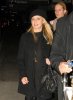 IMG/jpg/sarah-michelle-gellar-arriving-lax-airport-february-10-2009-paparazz (...)