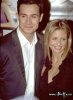 IMG/jpg/sarah-michelle-gellar-boys-and-girls-premiere-03-1500.jpg