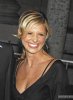 IMG/jpg/sarah-michelle-gellar-bringing-down-the-house-movie-premiere-photos- (...)