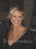 IMG/jpg/sarah-michelle-gellar-bringing-down-the-house-movie-premiere-photos- (...)