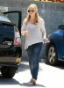 IMG/jpg/sarah-michelle-gellar-charlotte-ballet-june-16-2012-02.jpg