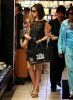 IMG/jpg/sarah-michelle-gellar-dressed-up-in-los-angeles-hq-25-1500.jpg
