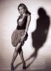 IMG/jpg/sarah-michelle-gellar-gotham-magazine-march-2008-photoshoot-gq-03.jp (...)