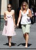 IMG/jpg/sarah-michelle-gellar-iced-coffee-new-york-paparazzi-hq-01-1500.jpg