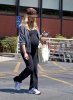 IMG/jpg/sarah-michelle-gellar-leaving-pilates-september-4-2009-paparazzi-gq- (...)