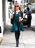IMG/jpg/sarah-michelle-gellar-leaving-starbucks-beverly-hills-february-26-20 (...)