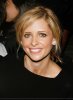 IMG/jpg/sarah-michelle-gellar-mercedes-benz-fashion-week-spring-2008-vera-wa (...)