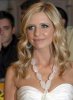 IMG/jpg/sarah-michelle-gellar-mtv-europe-music-awards-2004-mq-04.jpg