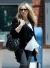 IMG/jpg/sarah-michelle-gellar-out-for-lunch-brentwood-paparazzi-mq-28.jpg