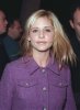 IMG/jpg/sarah-michelle-gellar-playing-by-heart-movie-premiere-hq-01-1500.jpg (...)