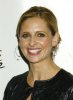 IMG/jpg/sarah-michelle-gellar-powerful-noise-event-mq-07.jpg