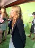 IMG/jpg/sarah-michelle-gellar-ringer-tv-series-cw-upfronts-2011-15.jpg