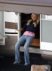 IMG/jpg/sarah-michelle-gellar-southland-tales-movie-paparazzi-hq-11-1500.jpg (...)