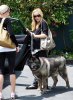 IMG/jpg/sarah-michelle-gellar-tyson-to-vet-august-19-2009-paparazzi-gq-05.jp (...)