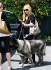 IMG/jpg/sarah-michelle-gellar-tyson-to-vet-august-19-2009-paparazzi-gq-07.jp (...)