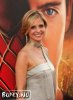 IMG/jpg/sarah_michelle_gellar_spiderman2_buffynu_exclusive_11.jpg