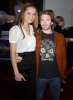 IMG/jpg/seth-green-i-now-pronounce-you-chuck-and-larry-movie-premiere-hq-01- (...)