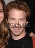 IMG/jpg/seth-green-maroon-5-album-release-party-mq-09.jpg