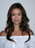 IMG/jpg/summer-glau-2008-comic-con-hq-04-1500.jpg