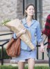 IMG/jpg/summer-glau-boyfriend-december-1-2009-paparazzi-mq-01.jpg