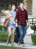 IMG/jpg/summer-glau-boyfriend-december-1-2009-paparazzi-mq-04.jpg