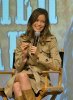 IMG/jpg/summer-glau-creation-los-angeles-convention-november-2008-mq-08.jpg
