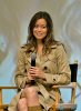 IMG/jpg/summer-glau-creation-los-angeles-convention-november-2008-mq-10.jpg