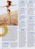 IMG/jpg/summer-glau-esquire-magazine-march-2011-scans-gq-02.jpg