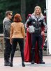 IMG/jpg/the-avengers-movie-new-york-set-september-3-2011-gq-03.jpg