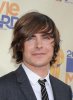 IMG/jpg/zac-efron-2009-mtv-movie-awards-gq-01.jpg