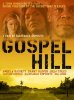 IMG/jpg/adam-baldwin-gospel-hill-movie-posters-mq-01.jpg