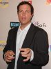 IMG/jpg/adam-baldwin-nbc-universal-2008-press-tour-party-mq-05.jpg