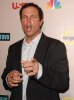 IMG/jpg/adam-baldwin-nbc-universal-2008-press-tour-party-mq-08.jpg