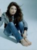 IMG/jpg/alexa-davalos-blue-jeans-photoshoot-mq-01.jpg