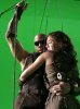 IMG/jpg/alexa-davalos-chronicles-of-riddick-3.jpg